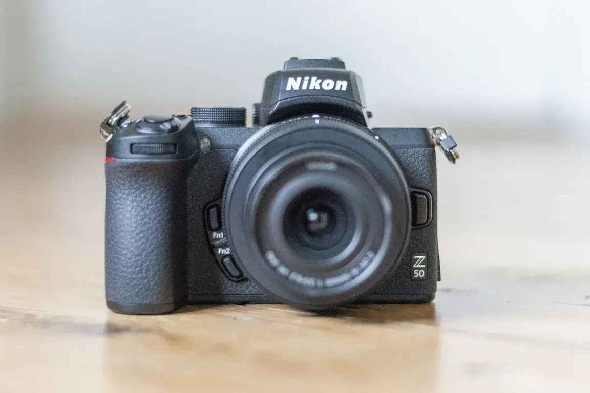 2026年版】Nikon Z50のレビュー比較まとめ。旅行・家族スナップ向けの